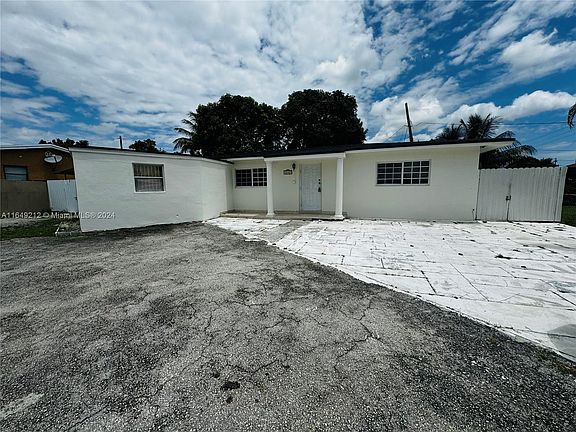 2nd image of 17131 NW 42nd Ave