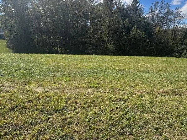 Lot 218 Canterbury Drive, North Wilkesboro, NC 28659