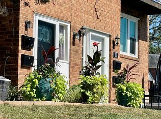 35 S Oak Ln FLOOR 2, Clifton Heights, PA 19018