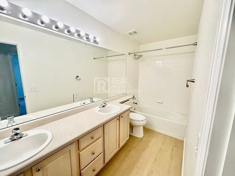 8407 Dove Ridge Way — Photo 17