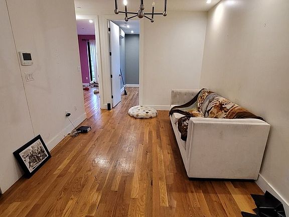 2nd image of 1772 Bergen St #4