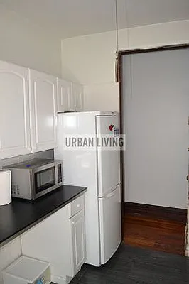 Rented by Urban Living | media 20