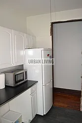 Rented by Urban Living