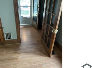 232 Clay Ave, Rochester, NY 14613