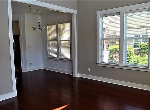 4th image of 2930 Grand Oaks Loop APT 701