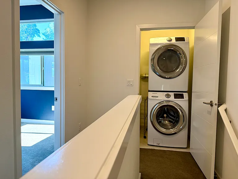 4204 S Trenton St — Photo 8