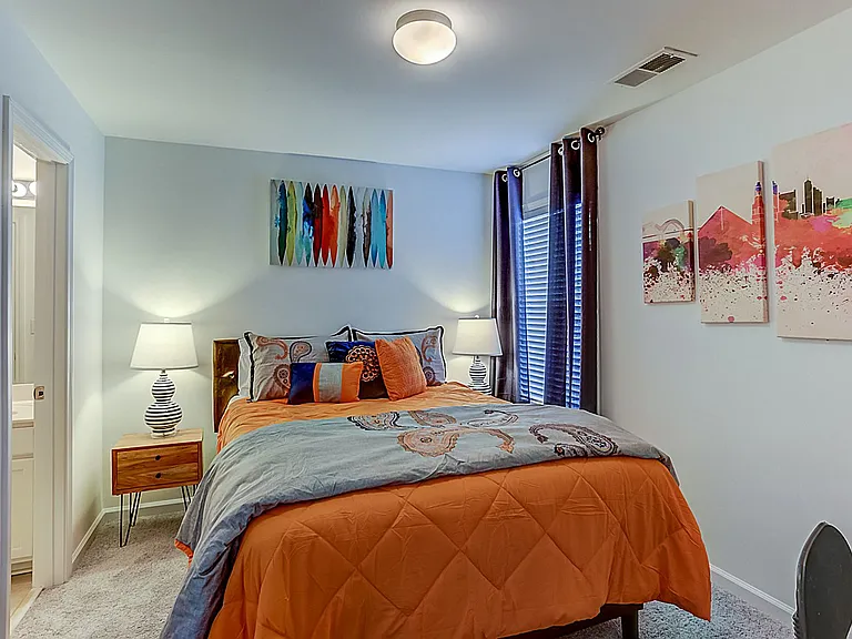 1338 Harbor Park Dr — Photo 4