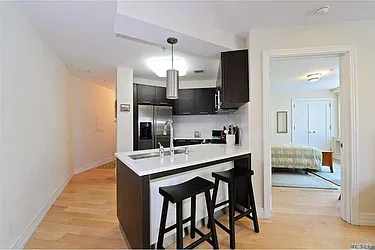 Sold by EXP Realty NYC