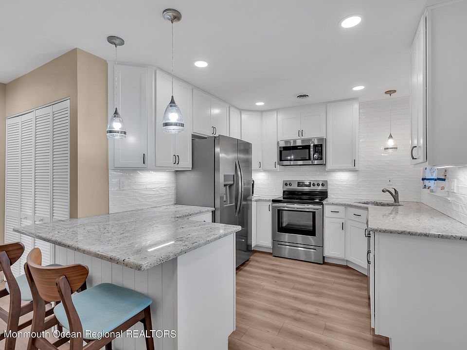 1st image of 45 Sterling Street #A