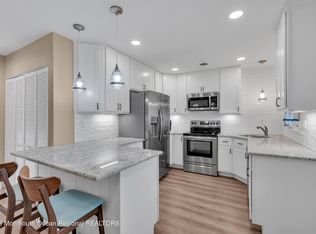 45 Sterling St #A, Manchester Township, NJ 08759