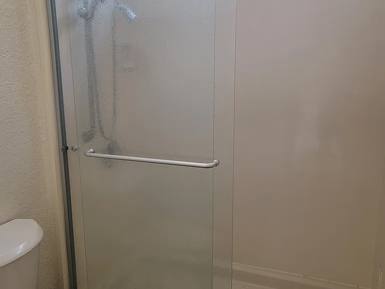 3972 Jackdaw St #210 — Photo 7