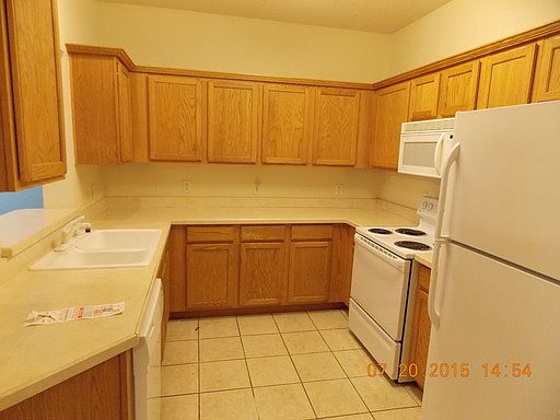 5th image of 4897 Cypress Woods Dr APT 6207