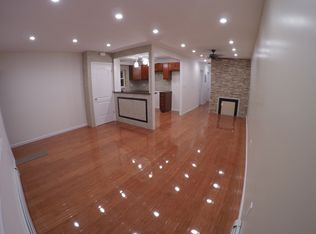 21610 136th Ave, Springfield Gardens, NY 11413