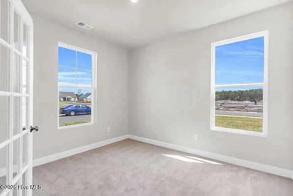 6202 Raystone Way — Photo 5