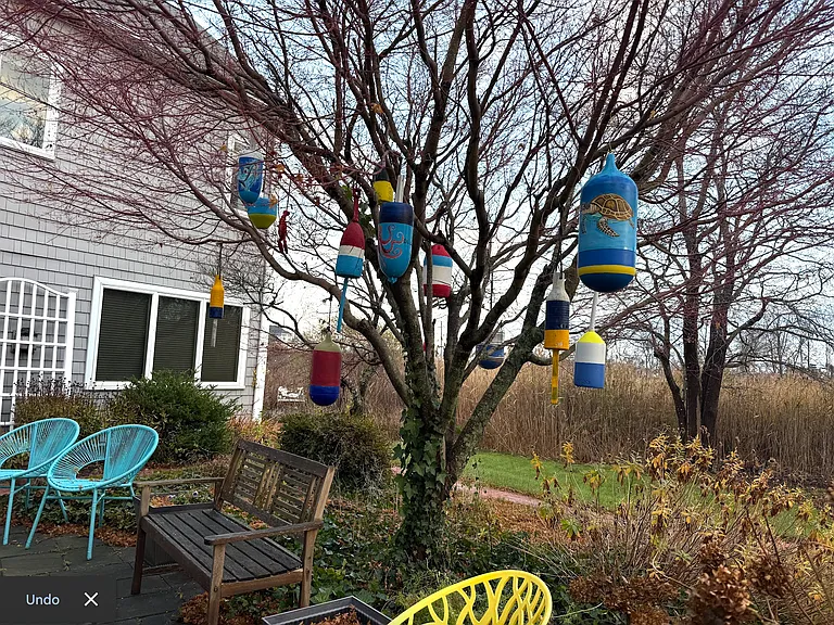 18 Hatherly Rd #1 — Photo 16