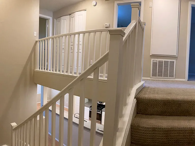 656 Peachy Canyon Cir #102 — Photo 5