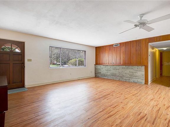2nd image of 2600 Lando Ln