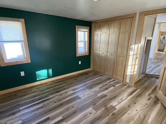 5th image of 61 Parkers Creek Ln