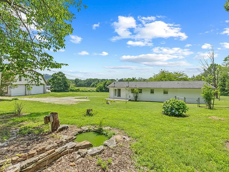 5536 Buck Mountain Rd — Photo 14