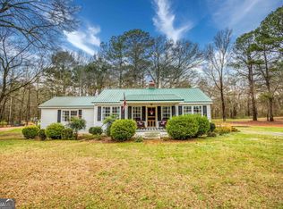 2100 Bostwick Hwy, Madison, GA 30650