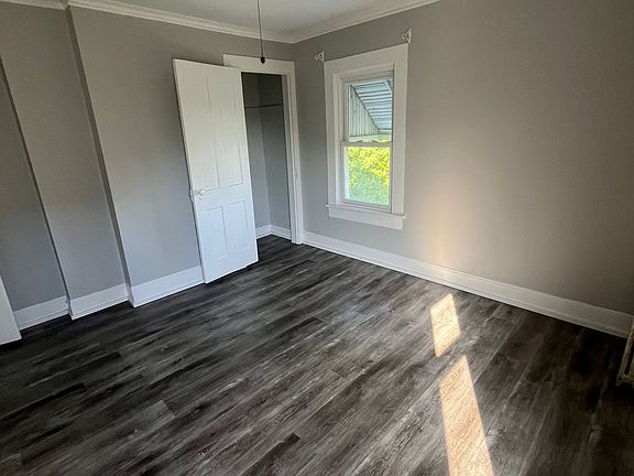 4th image of 611-613 13th Ave #2