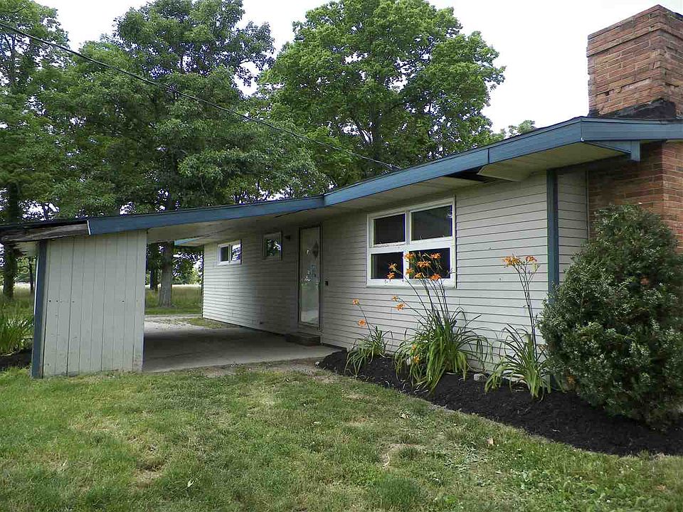 1st image of 11300 W County Road 850 N