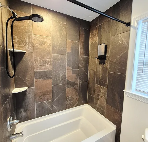115 Slagle Ave — Photo 30