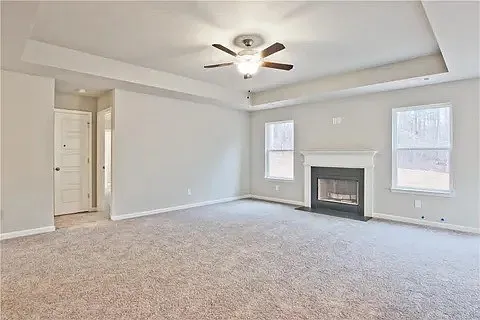 115 Finley Dr — Photo 10