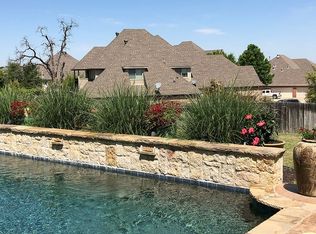 7909 Forest View Ct, North Richland Hills, TX 76182