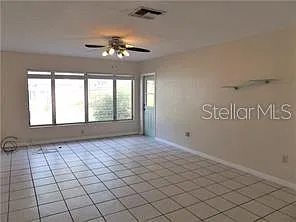 3621 McIntosh Rd — Photo 4