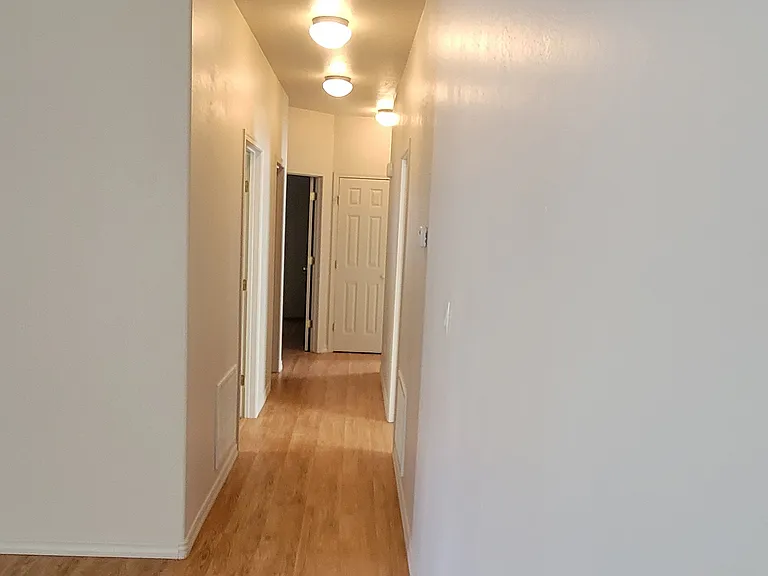 517 Angel Way — Photo 7