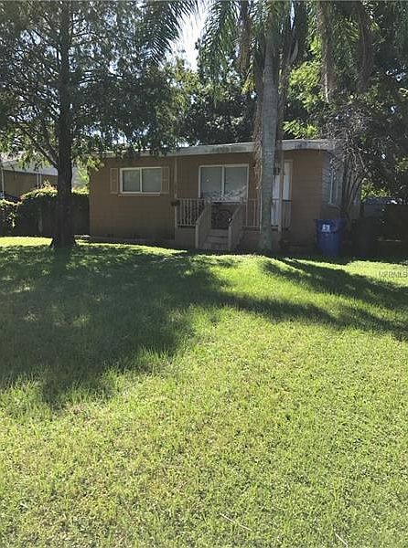 1st image of 2834 15th Ave N