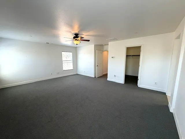 2620 Farmers Central Rd — Photo 11