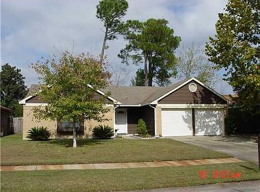 Nov 30 2010