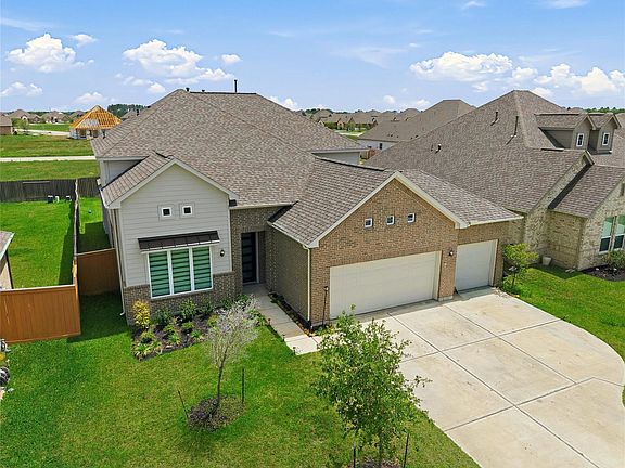 3rd image of 1622 Homewood Point Ln