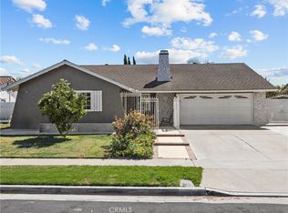 9682 Talbert Ave, Fountain Valley, CA 92708