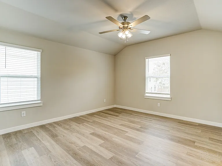 The Residences at Harrison Park — Photo 43