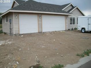 1371 SW 6th St, Hermiston, OR 97838