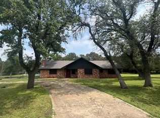 1101 Timberline Rd, Harker Heights, TX 76548