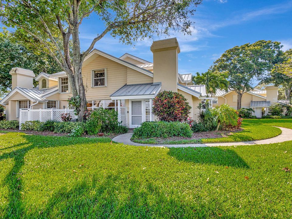 1st image of 1701 Chadwick Court