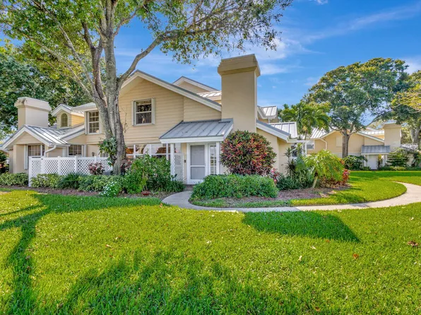 1701 Chadwick Court, Boynton Beach, FL 33436