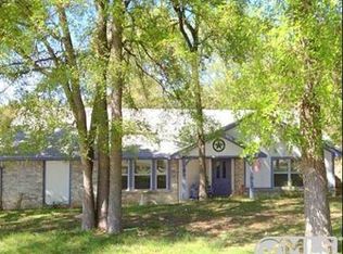 108 Spring Valley Dr, Boerne, TX 78006