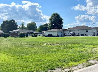 406 Jacobs St, Belle Vernon, PA