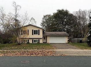 10340 Nathan Ln N, Maple Grove, MN 55369