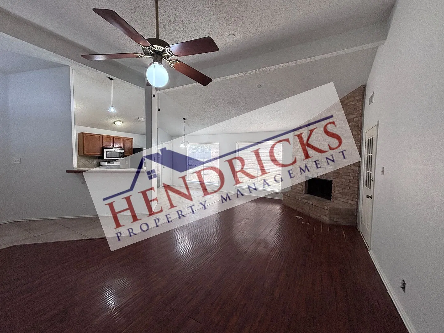 10922 Forest Summit, Live Oak, TX 78233 | Home for Rent — Photo 4