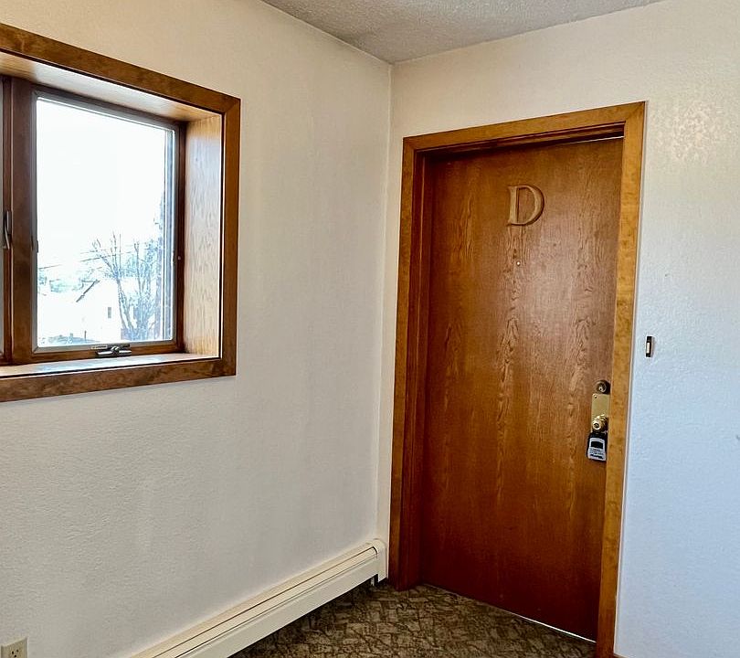 1st image of 1121 23rd Ave APT D