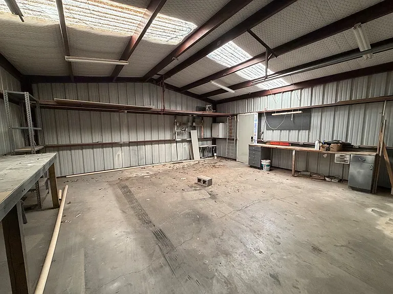 5103 San Antonio Ave — Photo 39