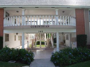 148 Yacht Club Dr APT 1, North Palm Beach, FL 33408