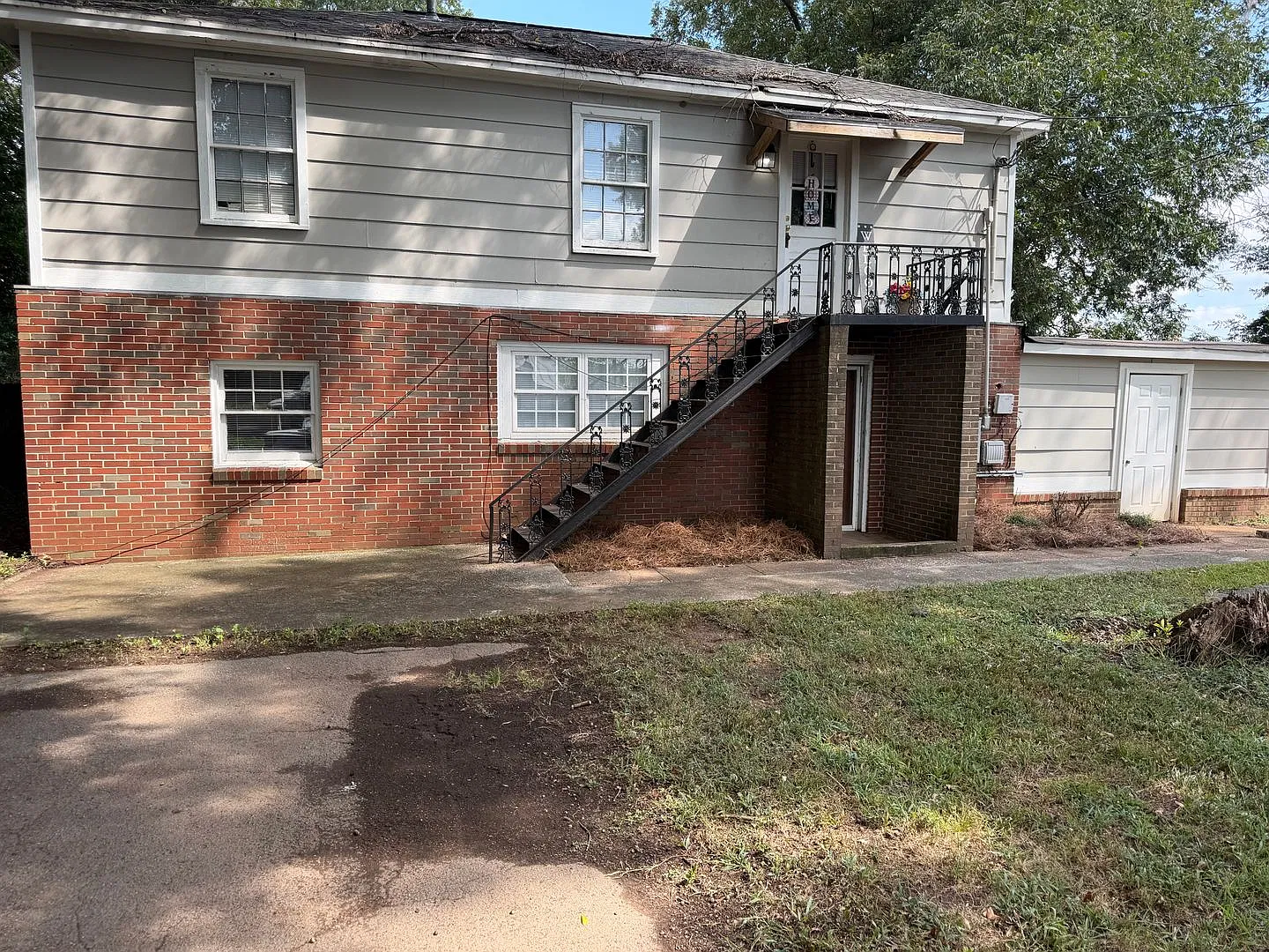 307 Rozelle Way -A — Photo 1