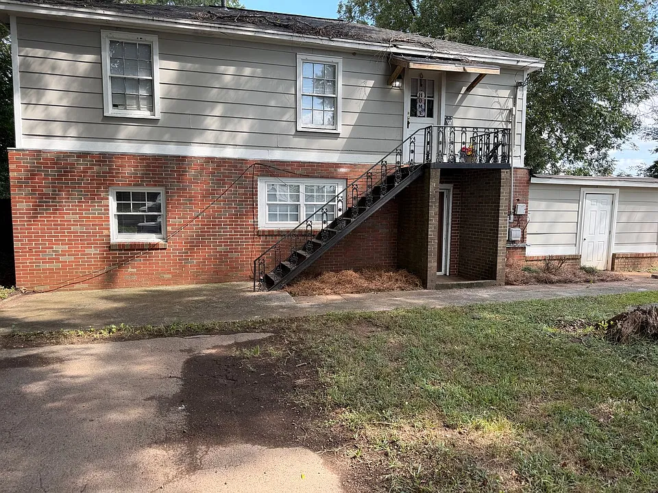 307 Rozelle Way #A